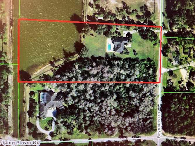 5775 Reynolds Road Lake Worth, FL 33449