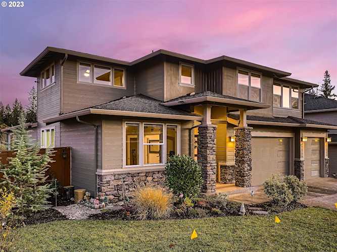 1754 NE Pecan LN Camas, WA 98607