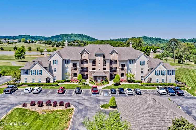 555 Rarity Bay Pkwy Vonore, TN 37885