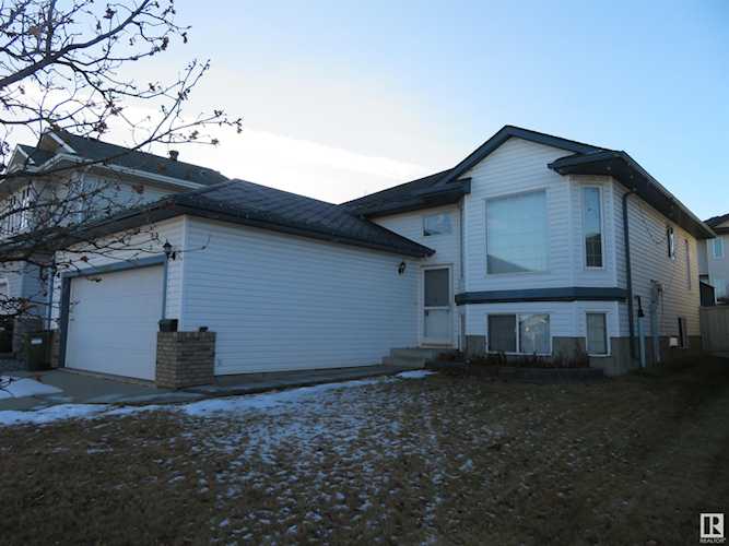 17508 107 Street Edmonton, AB T5X 6C1