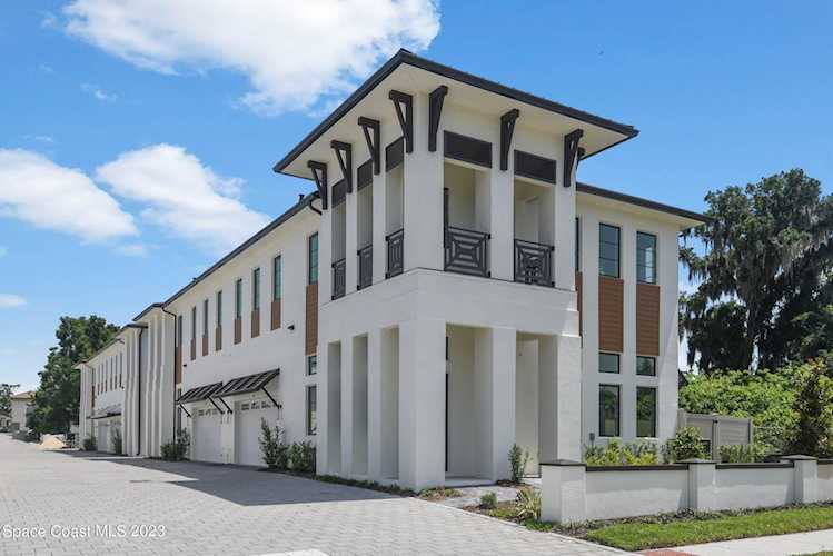 504 W Swoope Avenue Winter Park, FL 32789