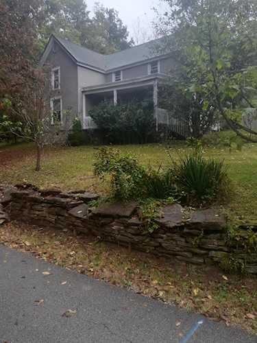 267 saltwell headquarters Rd Carlisle, KY 40311