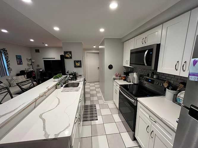 534-538 Commonwealth Ave #2C Boston, MA 02215
