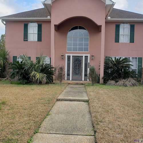 5616 Stratford Ave Baton Rouge, LA 70808