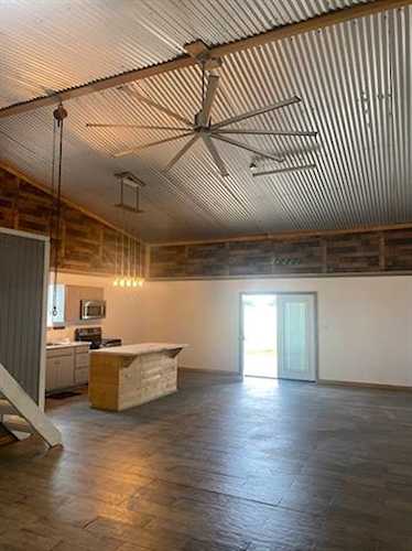 137 Fm 2547 Fairfield, TX 75840