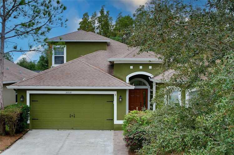 30030 Bermuda Dunes Way Wesley Chapel, FL 33543
