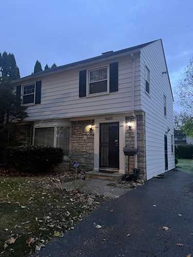 1985 Greenway Avenue Columbus, OH 43219