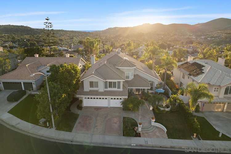 3507 Tres Rios San Clemente, CA 92673