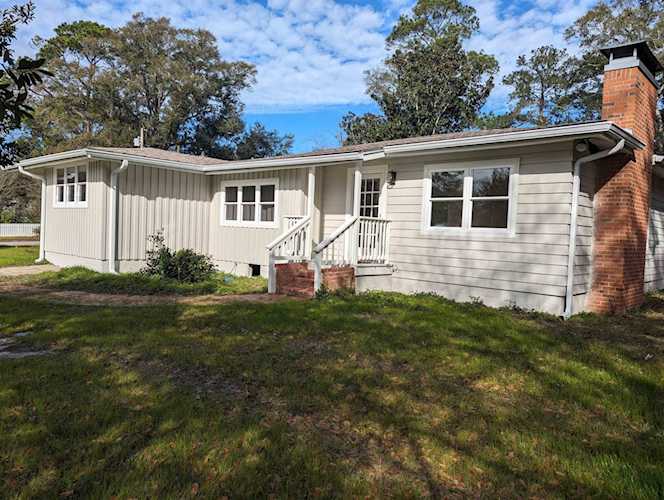 170 W Cherokee Ave Monticello, FL 23244