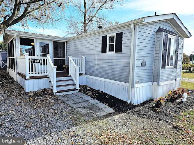 21781 A St Rehoboth Beach, DE 19971