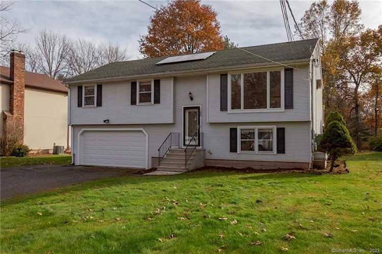 180 Grove St Berlin, CT 06023