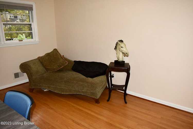 1610 Sutherland Dr Louisville, KY 40205 MLS 1648142