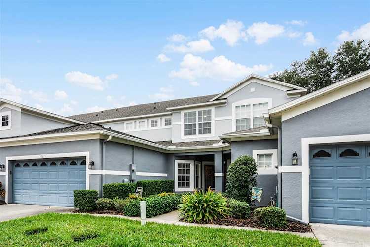 1727 Travertine Ter Sanford, FL 32771