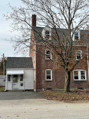 18A Beech St Newmarket, NH 03857