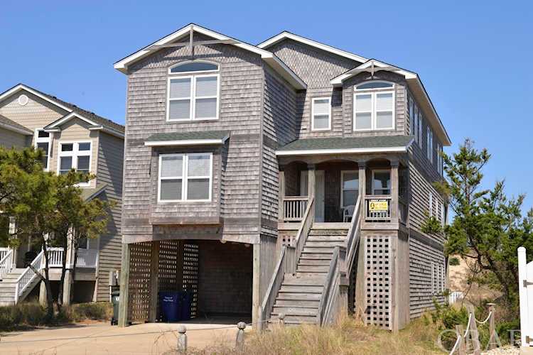 9421 Old Oregon Inlet Road Nags Head, NC 279591234