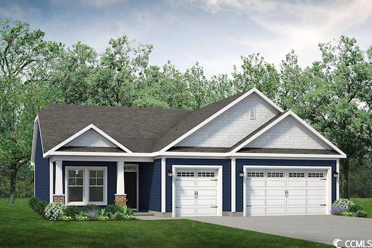 1935 Woodrush Loop Little River, SC 29566