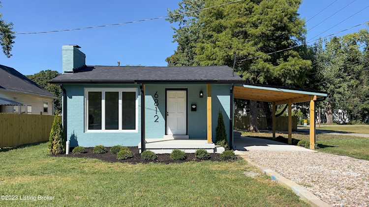 6812 Main St Westport, KY 40077