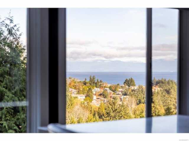 83 Riley Pl Nanaimo, BC V9T 5B9