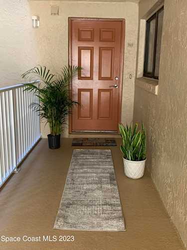 1525 S Atlantic Avenue #302 Cocoa Beach, FL 32931
