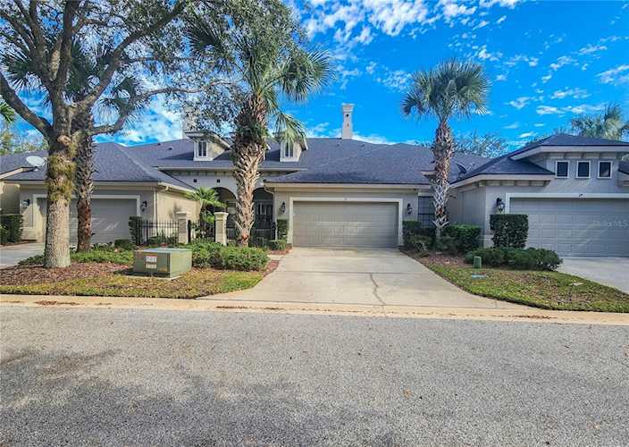 27 River Landing Dr Palm Coast, FL 32137