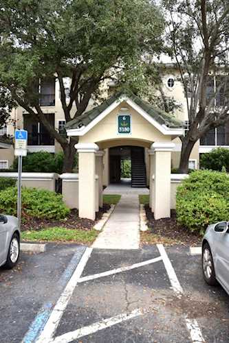 5180 Northridge Rd #212 Sarasota, FL 34238