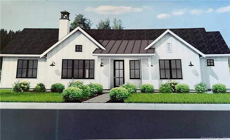 00 Villa St Middletown, CT 06457
