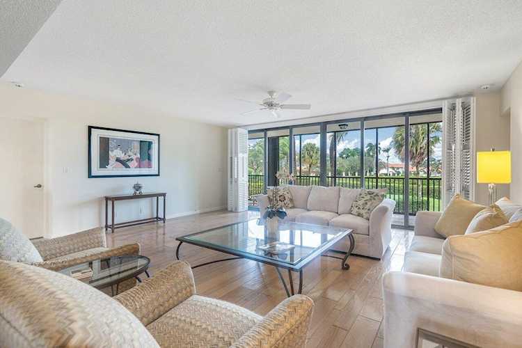 16940 Bay Street #N207 Jupiter, FL 33477