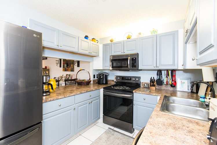 4265 S Landar Drive Lake Worth, FL 33463