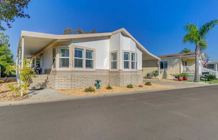 5136 Don Ricardo Dr. Carlsbad, CA 92010