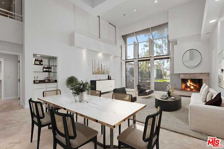 1520 S Beverly Glen Blvd #104 Los Angeles, CA 90024