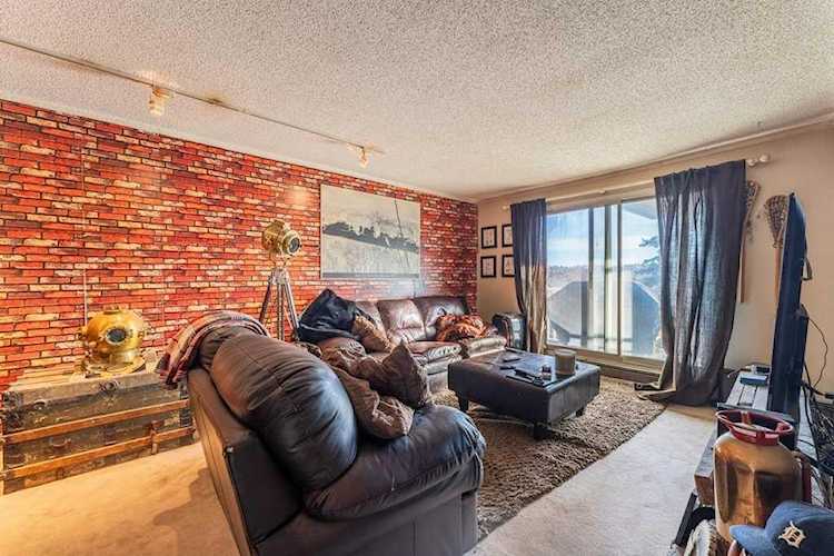 1735 11 Ave SW #409 Calgary, AB T3C 3S9