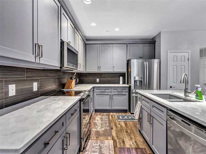 4952 Heather Glen Trail McKinney, TX 75070