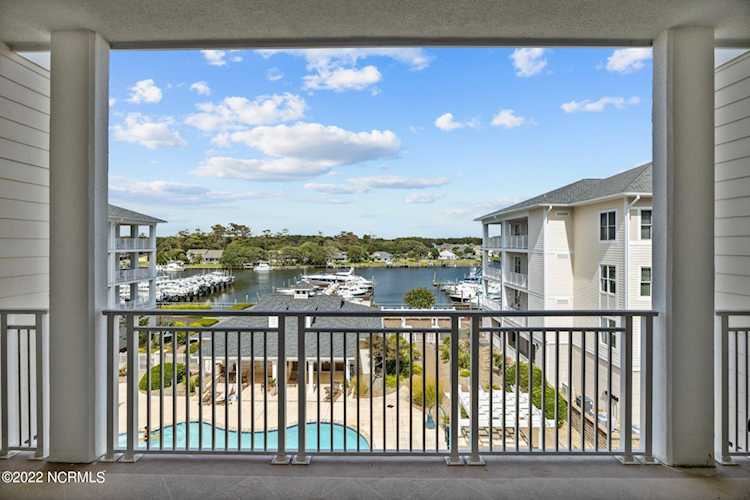 150 Lands End Rd Morehead City, NC 28557