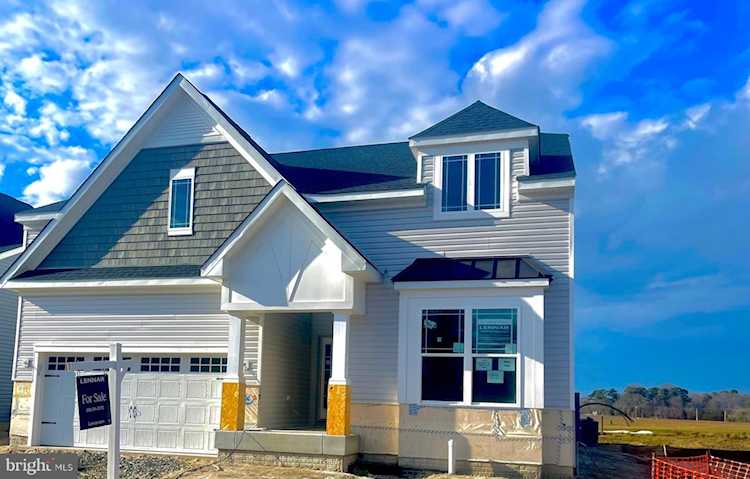 37163 Havelock Ct Millsboro, DE 19966