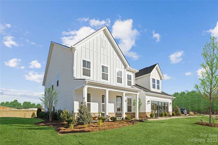 4278 Tournette Dr S Indian Land, SC 29707