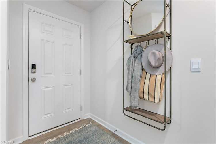 3301 Mallory Drive Haw River, NC 27258