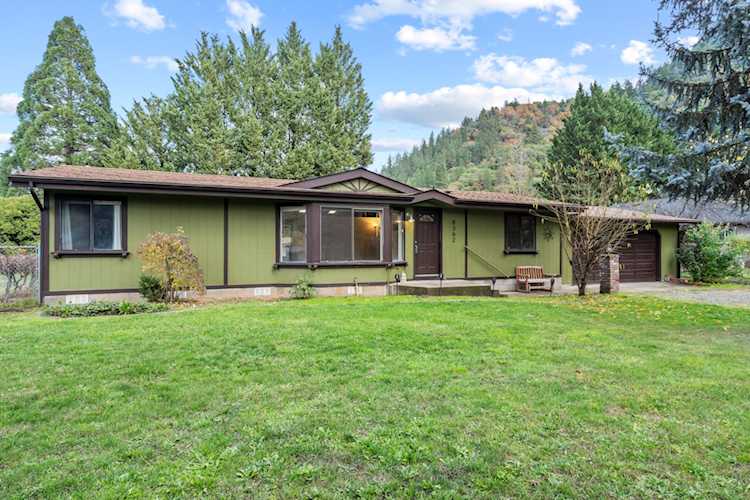 8362 Rogue River Hwy Grants Pass, OR 97527
