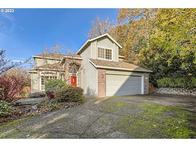 5459 NW Lianna WAY Portland, OR 97229