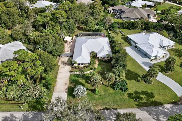 75 Blue Island St Sebastian, FL 32958