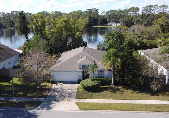 182 Brightview Dr Lake Mary, FL 32746