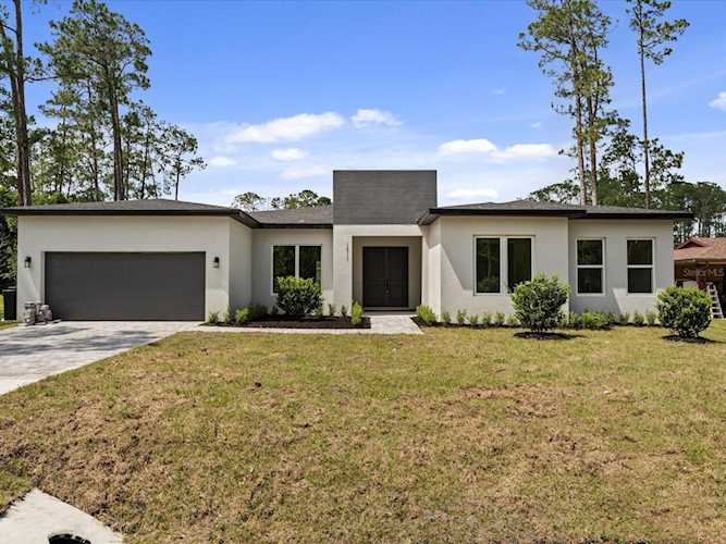 14518 Bray Rd Orlando, FL 32832