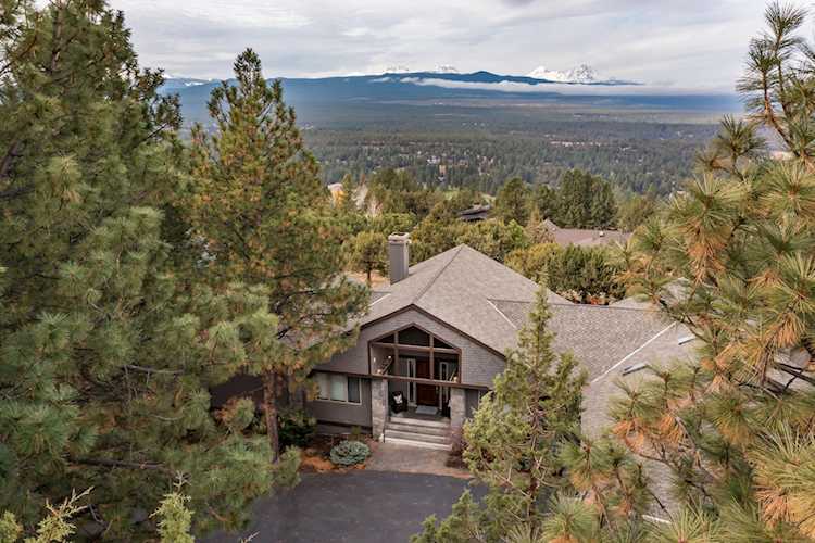 1742 NW Okane Ct Bend, OR 97703