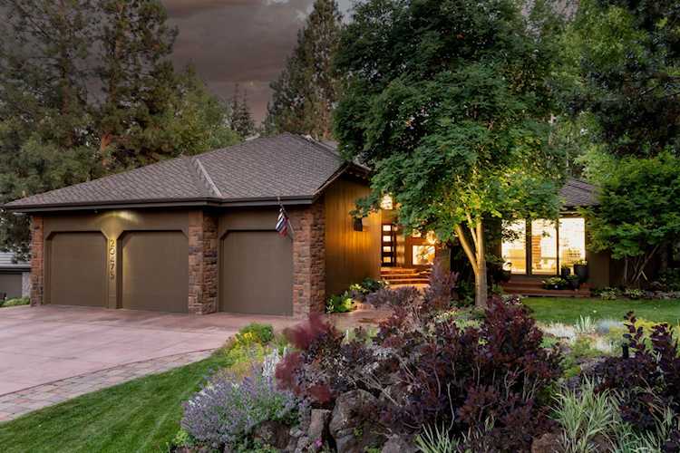 20475 Outback Ct Bend, OR 97702