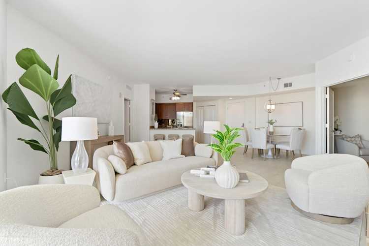 450 N Federal Highway #1409 Boynton Beach, FL 33435
