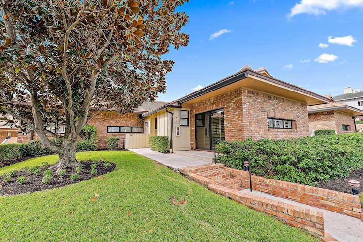 11860 SE Hill Club Ter #204 Jupiter, FL 33469