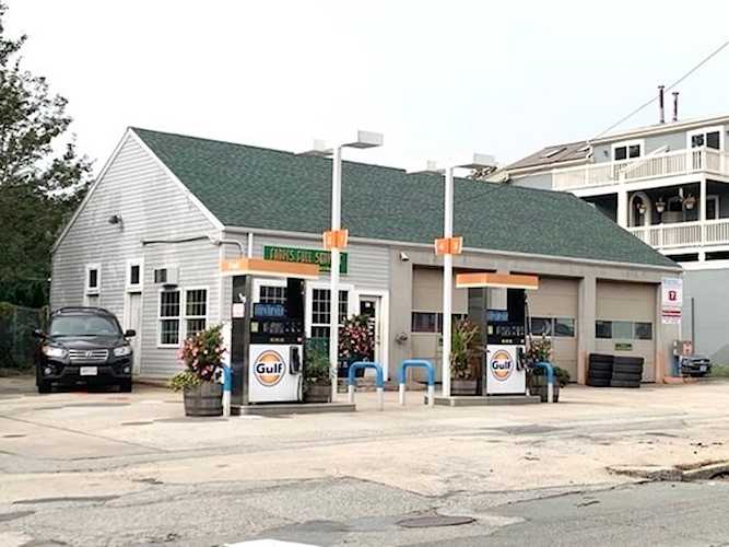 0 Confidential St Beverly, MA 01915