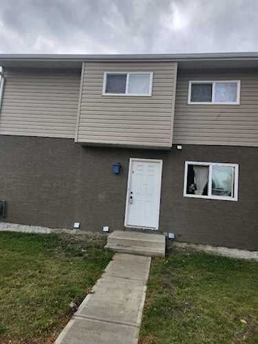 904 43 St SE #6 Calgary, AB t2a 5l2