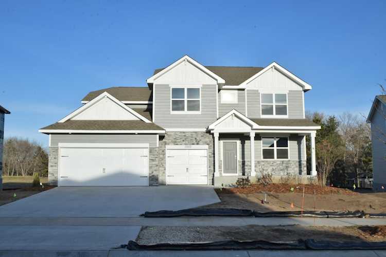 13122 Bauer Drive N Champlin, MN 55316