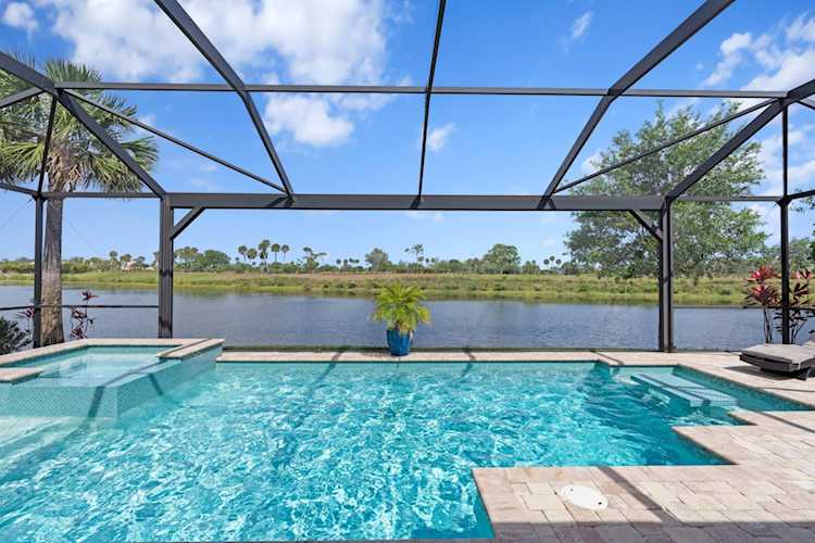 242 Blanca Isles Lane Jupiter, FL 33478