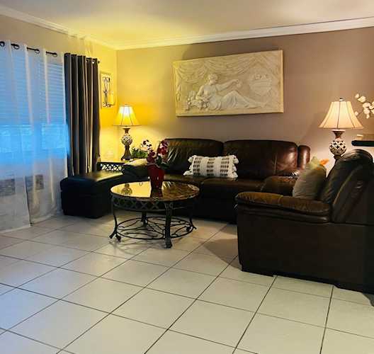 317 Tilford O Deerfield Beach, FL 33442